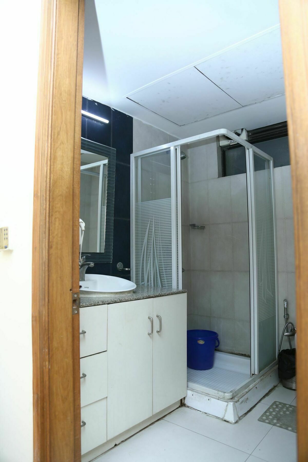 Imperial Apartments Huda City غورغاون المظهر الخارجي الصورة